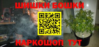 скорость Кунгур