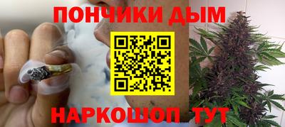 скорость Кунгур