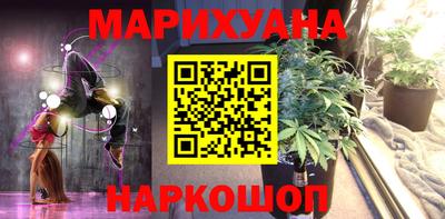 скорость Кунгур
