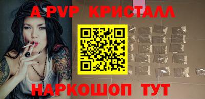 кокаин колумбия Кулебаки